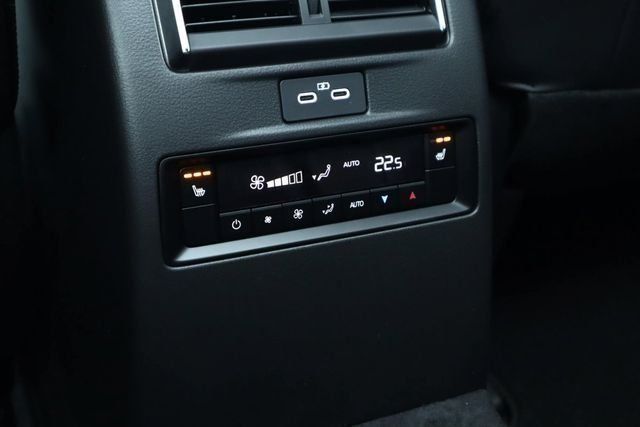 Mazda CX-80 Homura Plus PHEV Vollausstattung / Pano /