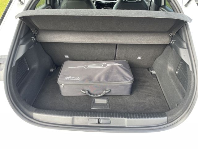 Opel Mokka-e Ultimate - Samsaru's Car Outlet