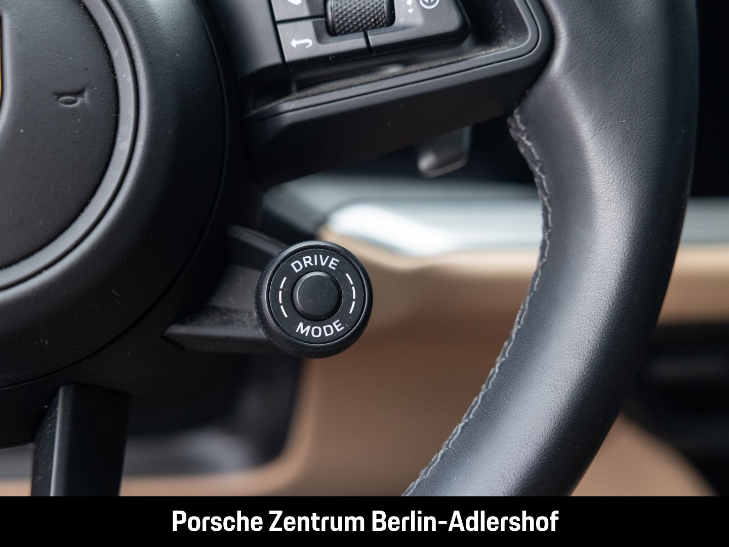 Porsche Cayenne E-Hybrid BOSE Rückfahrkamera Panorama