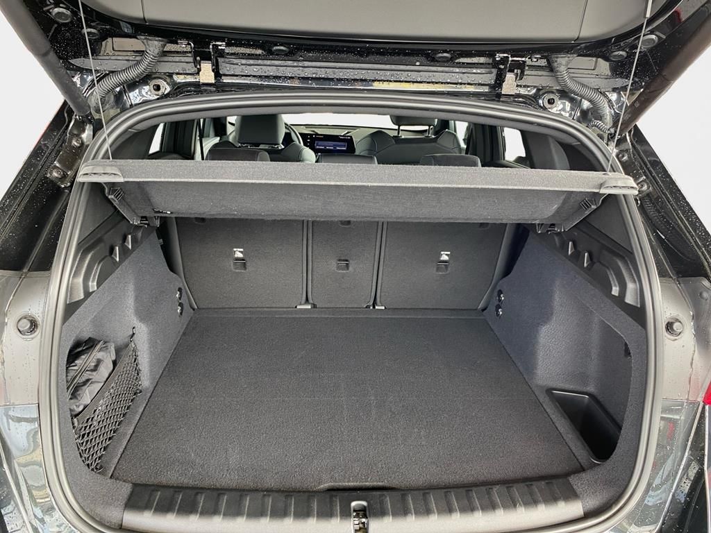 BMW X1 xDrive20d M Sport+ - Samsaru's Car Outlet