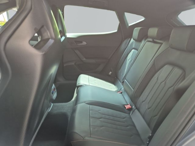 Cupra Formentor 2.5 TSI VZ5 4Drive - Samsaru's Car Outlet
