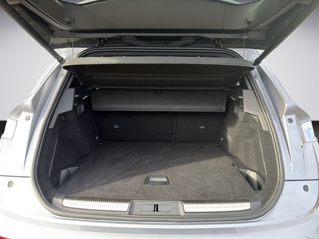 DS Automobiles DS7 Crossback PT 180 Rivoli +