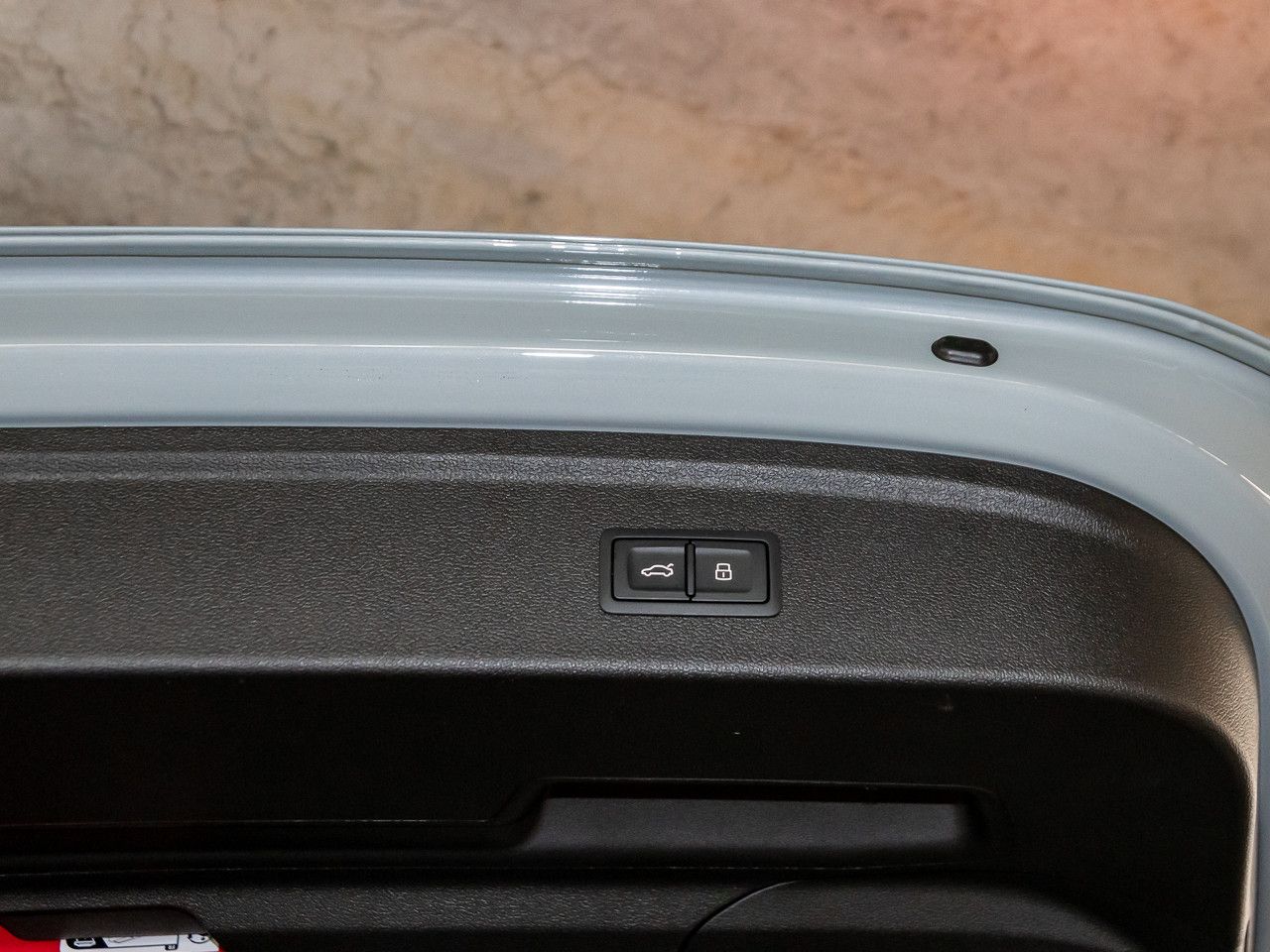Audi A3 Sportback 35 TDI S tronic - Samsaru's Car Outlet