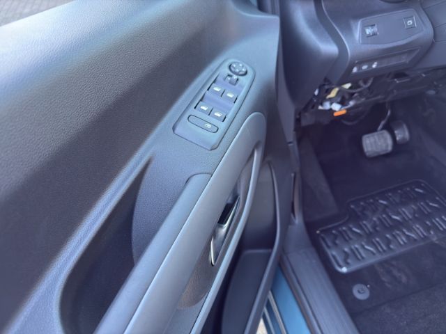 Citroën Berlingo Max M XTR EAT8 AHK Sitzheizung LED PDC+
