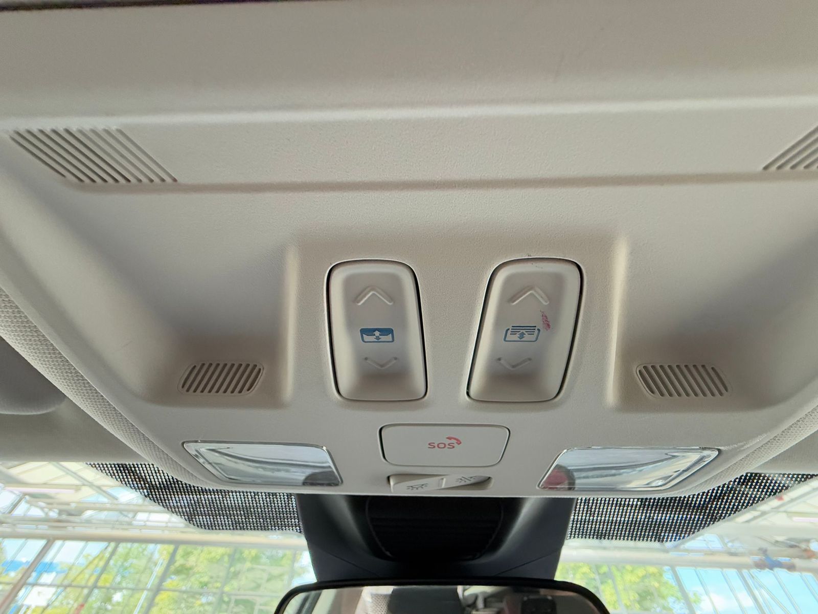 Ford Focus 1.0 EcoBoost - Samsaru's Car Outlet