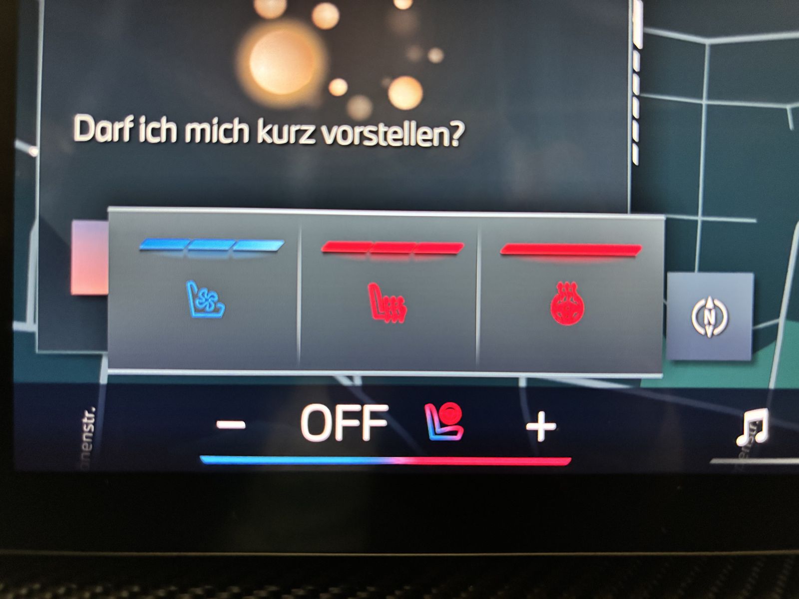 BMW X6 xDrive40d M SportPro B&W PANO HUD 360° AHK DA