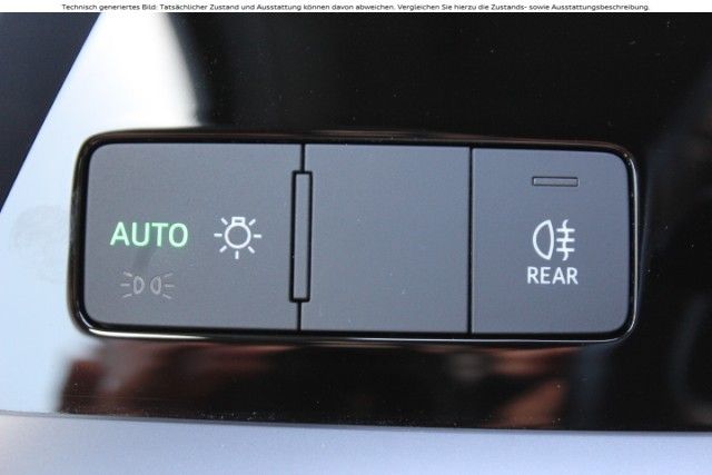 Audi A3 Limousine 35 TFSI S tronic advanced LED LM17