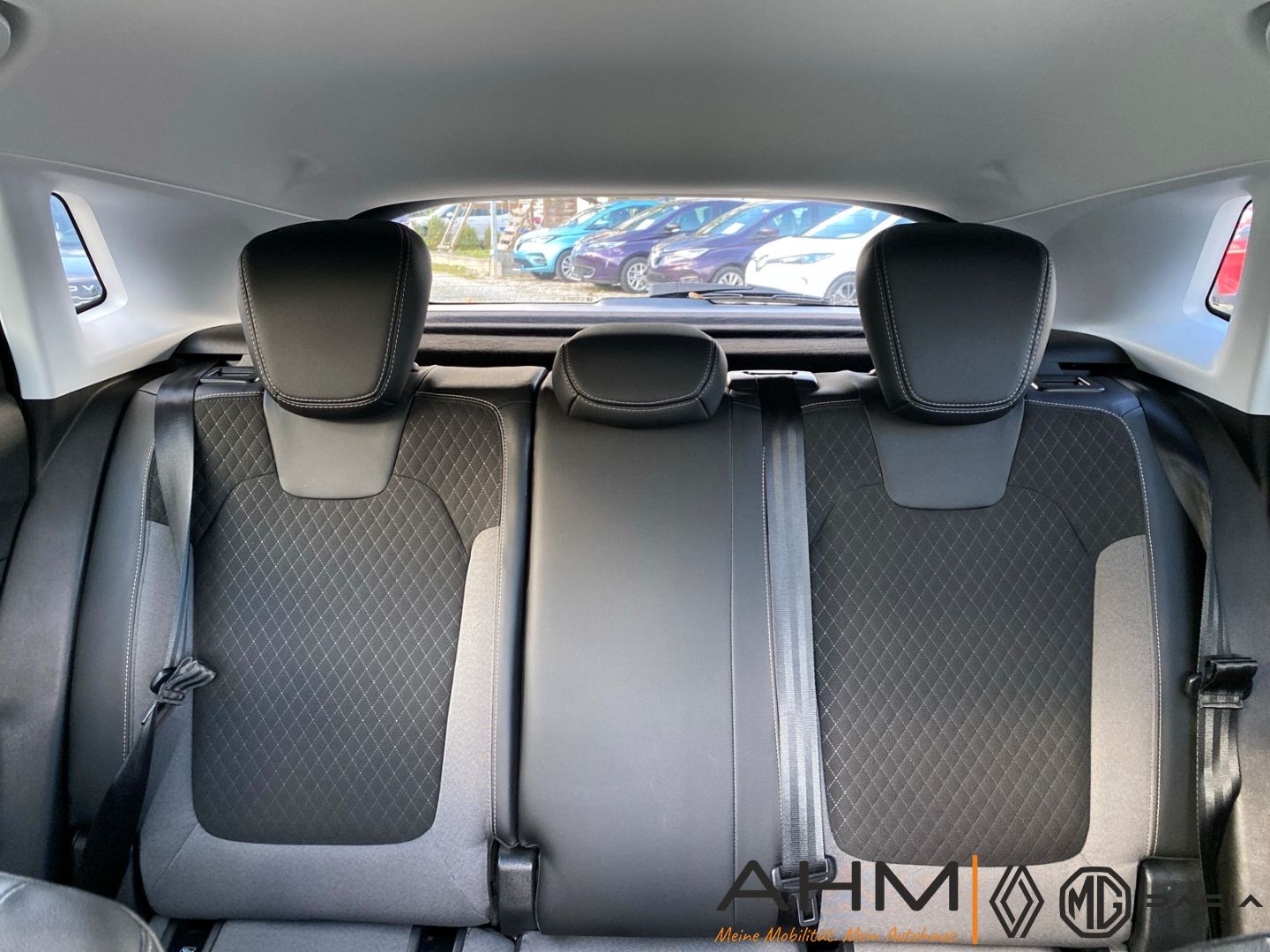 Opel Grandland X Edition 1.5 D - Samsaru's Car Outlet
