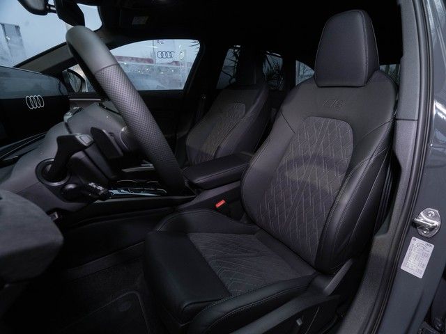 Audi A5 Avant S line TDI quattro edition one 360°+MAT