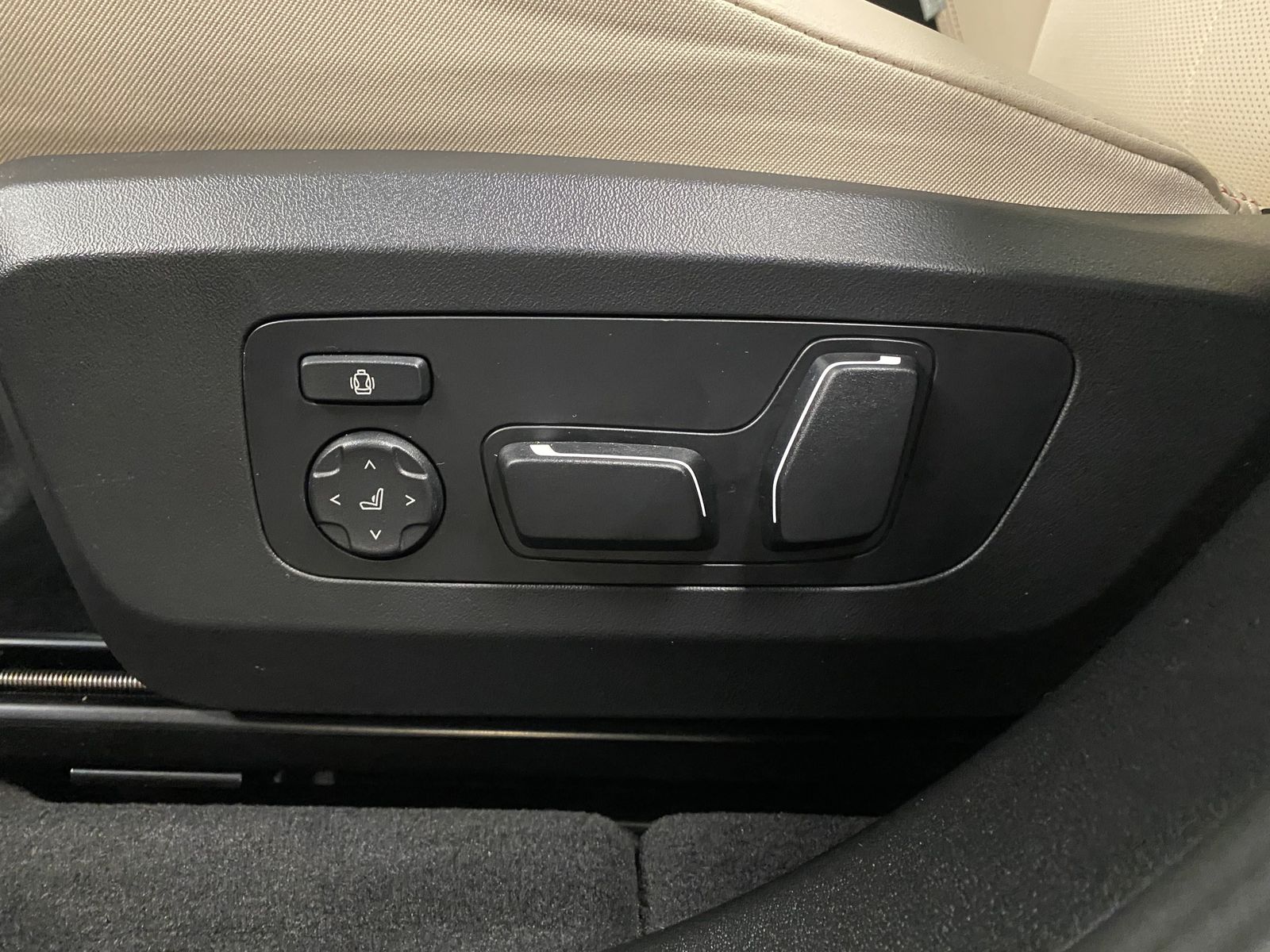 BMW X3 xDrive20i M Sportpaket Pro Harman/Kardon Pano