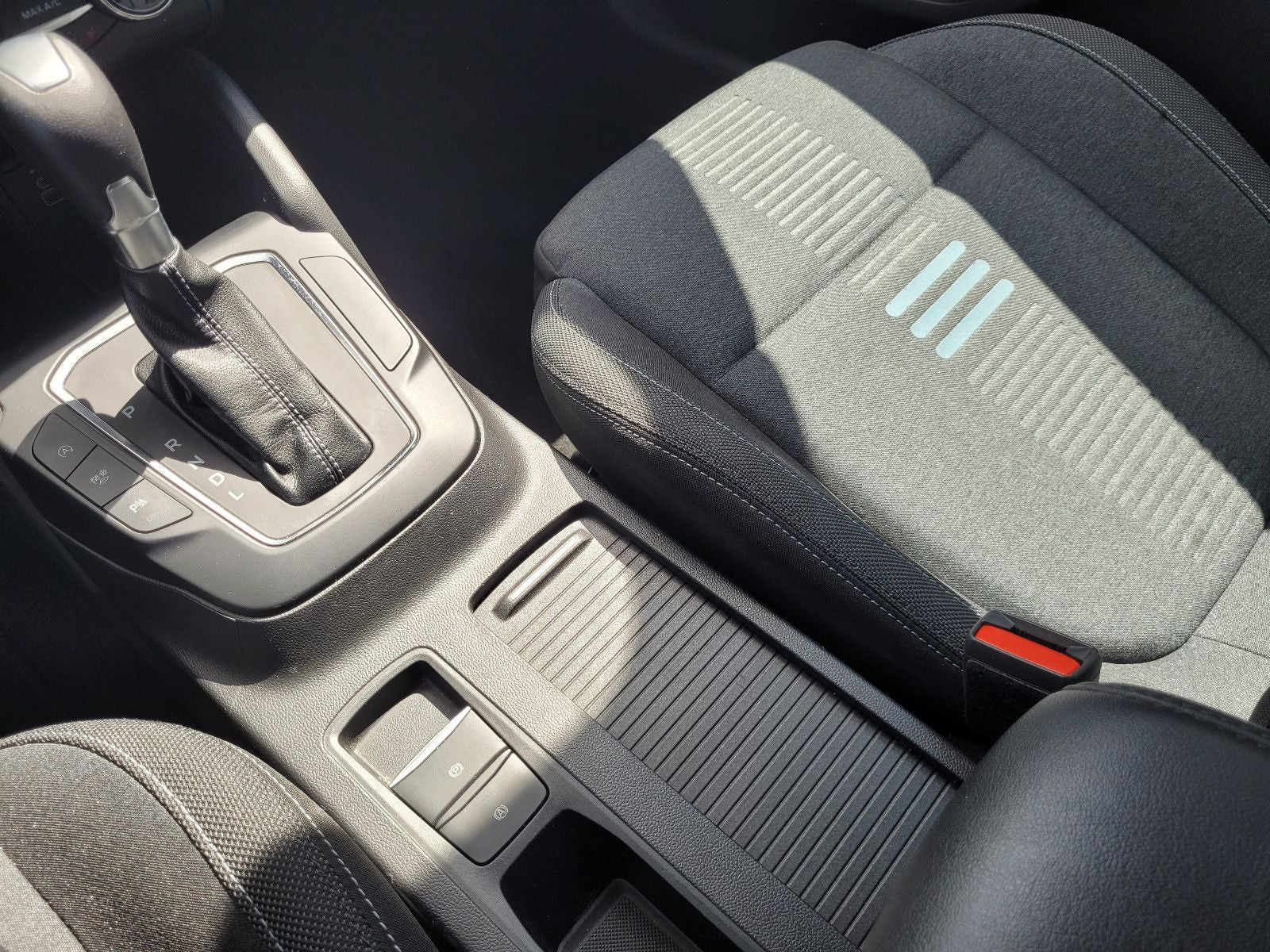 Ford Focus Turnier MHEV Active ACC LED Navi Kamera DA