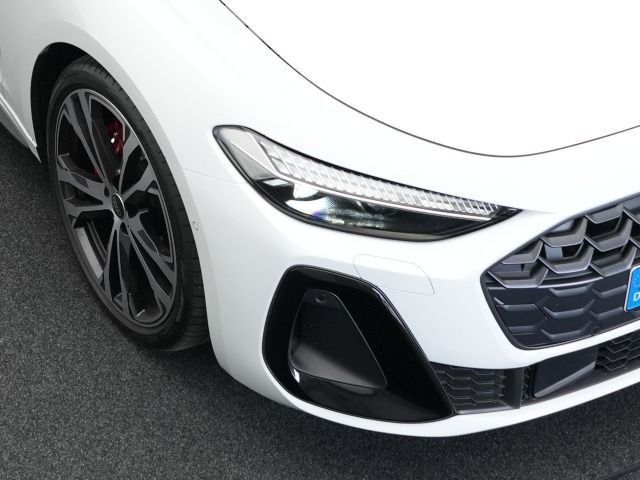 Audi A5 Limousine TFSI qu. *2x S line*StdHz*PANO*20"*