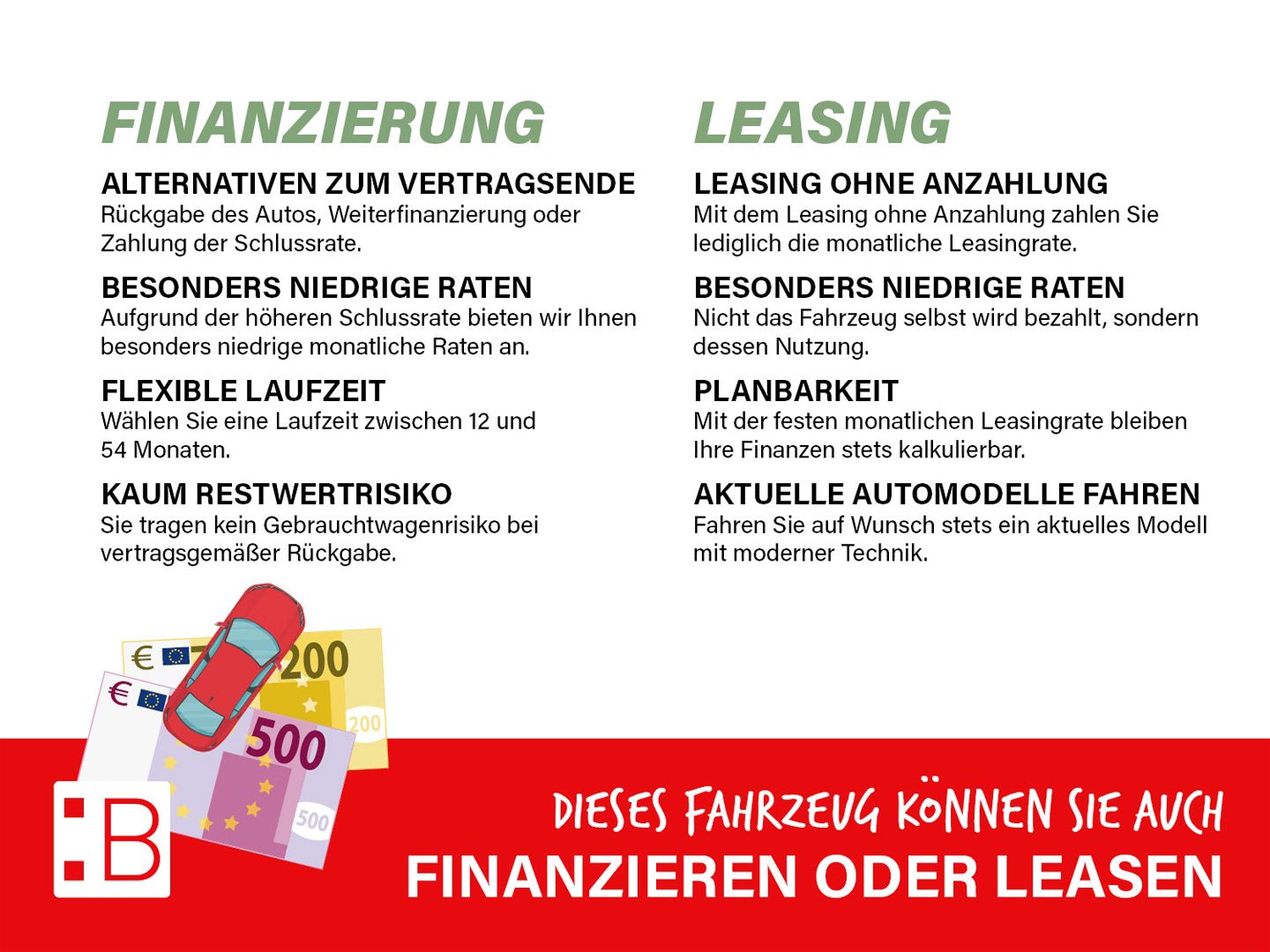 Audi A5 Avant e-hybrid qu. 2x S line MATRIX 19 B&O HU