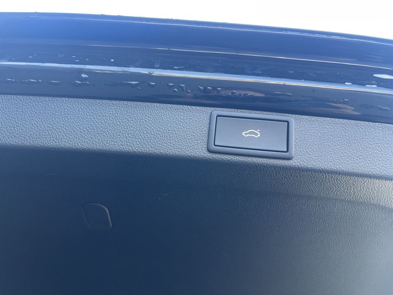 Skoda Octavia Combi STYLE 1.5 TSI - Samsaru's Car Outlet