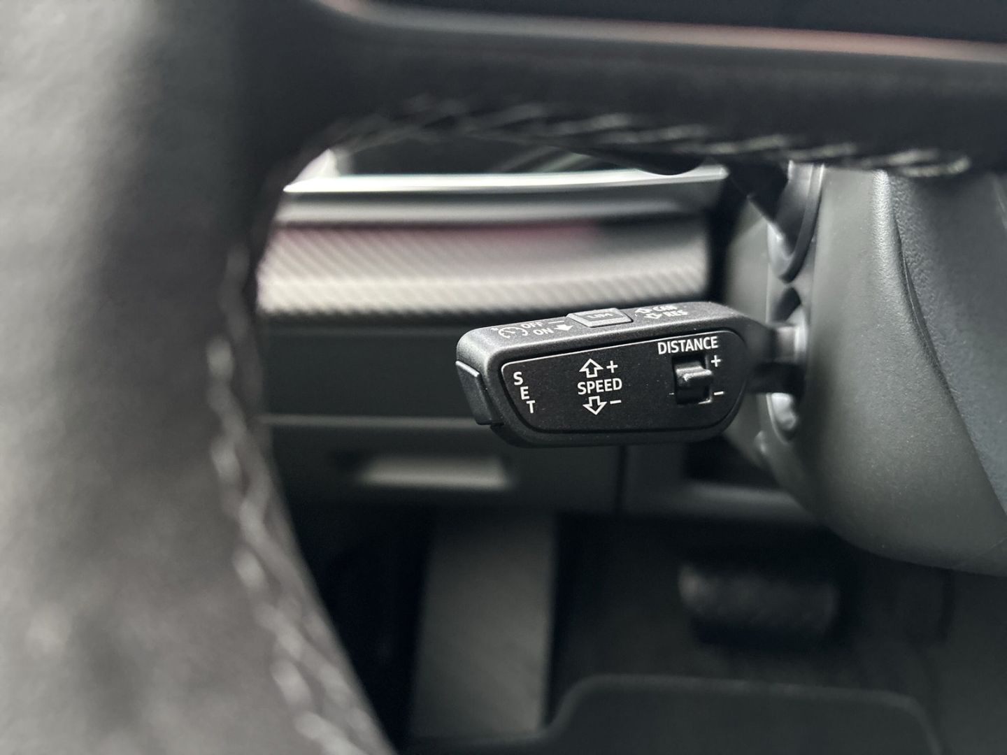 Audi Q7 S line business TFSIe quattro hybrid quat.+AH