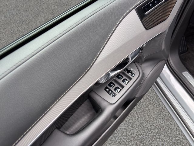 Volvo XC90 2.0 PHEV  Plus Dark #AWD #Harman/Kardon #Ba