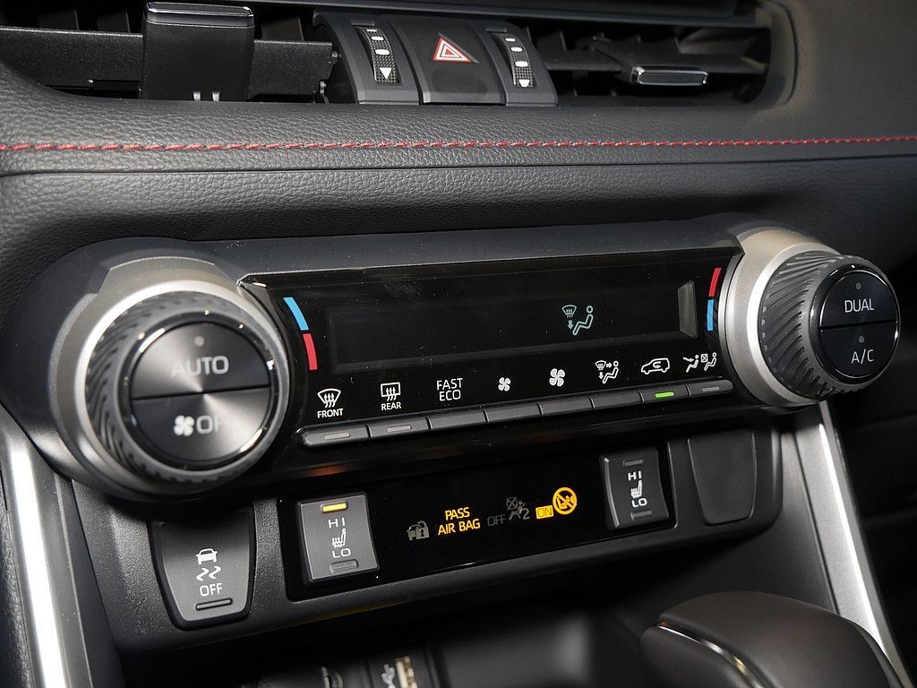 Toyota RAV 4 Comfort Teamplayer 2.5 Plug-in Hybrid 4x4