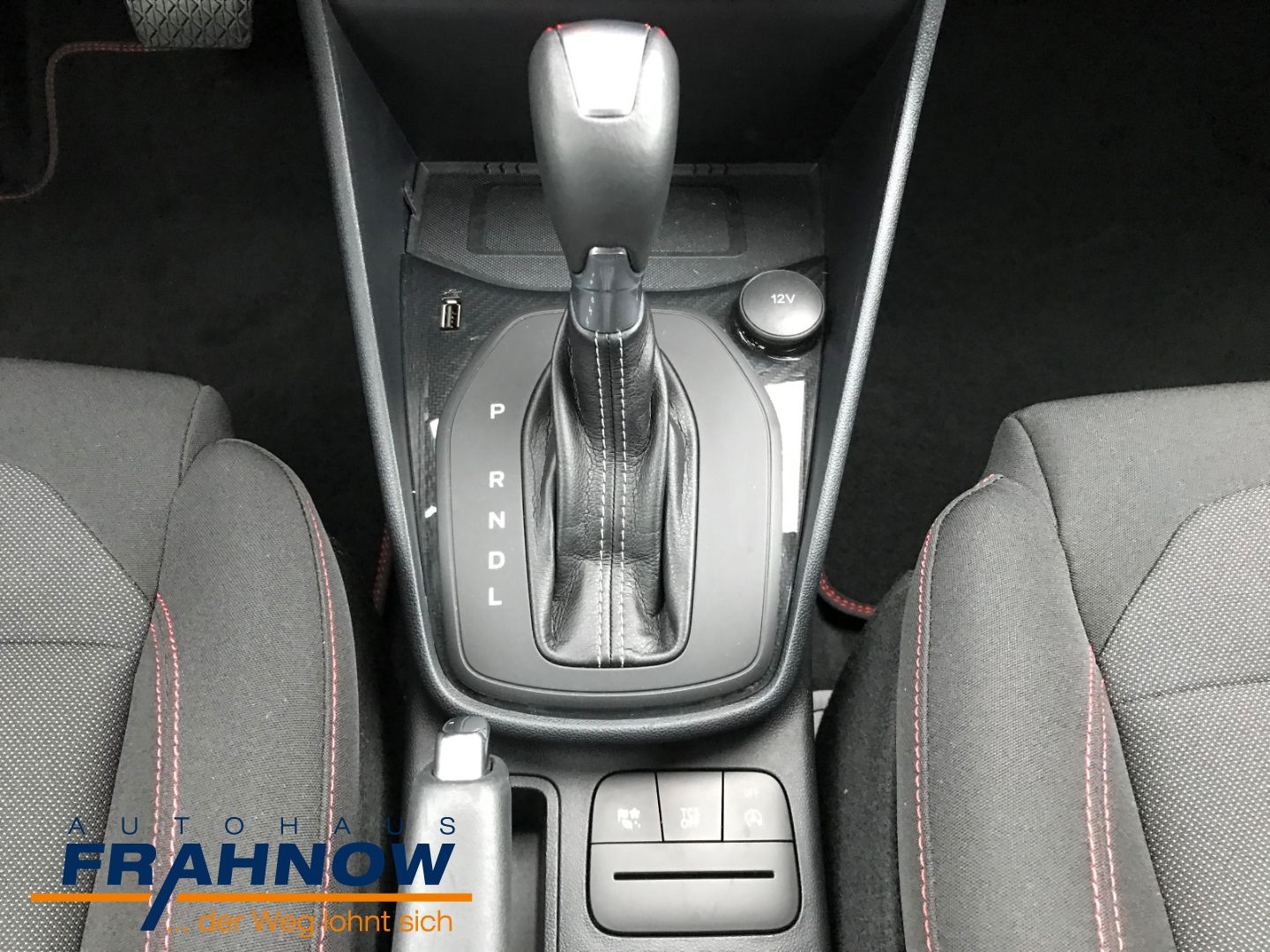 Ford Fiesta 1.0 EcoBoost MHEV ST-Line X LED NAVI B&O
