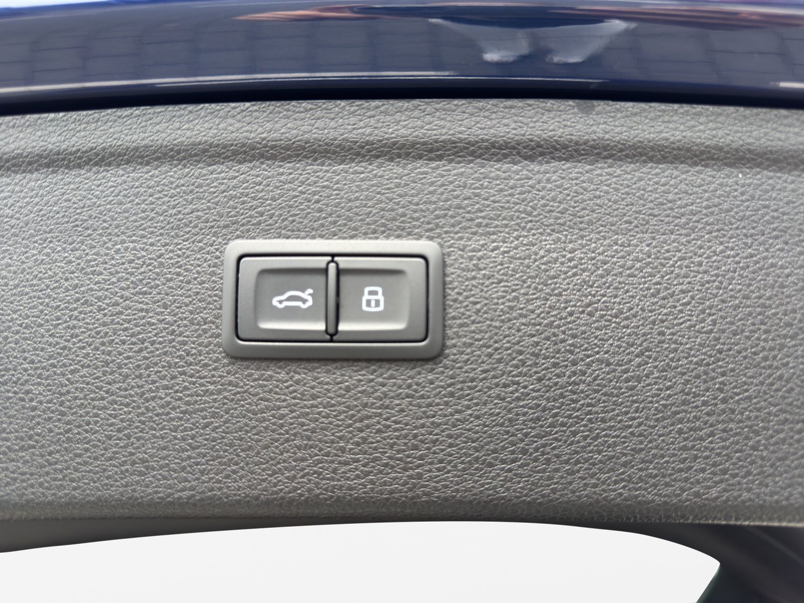 Audi Q5 55 TFSIe quattro S-LINE*NAVI-PLUS*MATRIX*KAME