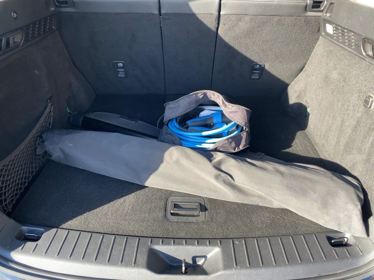 Mazda CX-60 PHEV Homura *AHK*ACC*HUD*Leder*Kamera360*