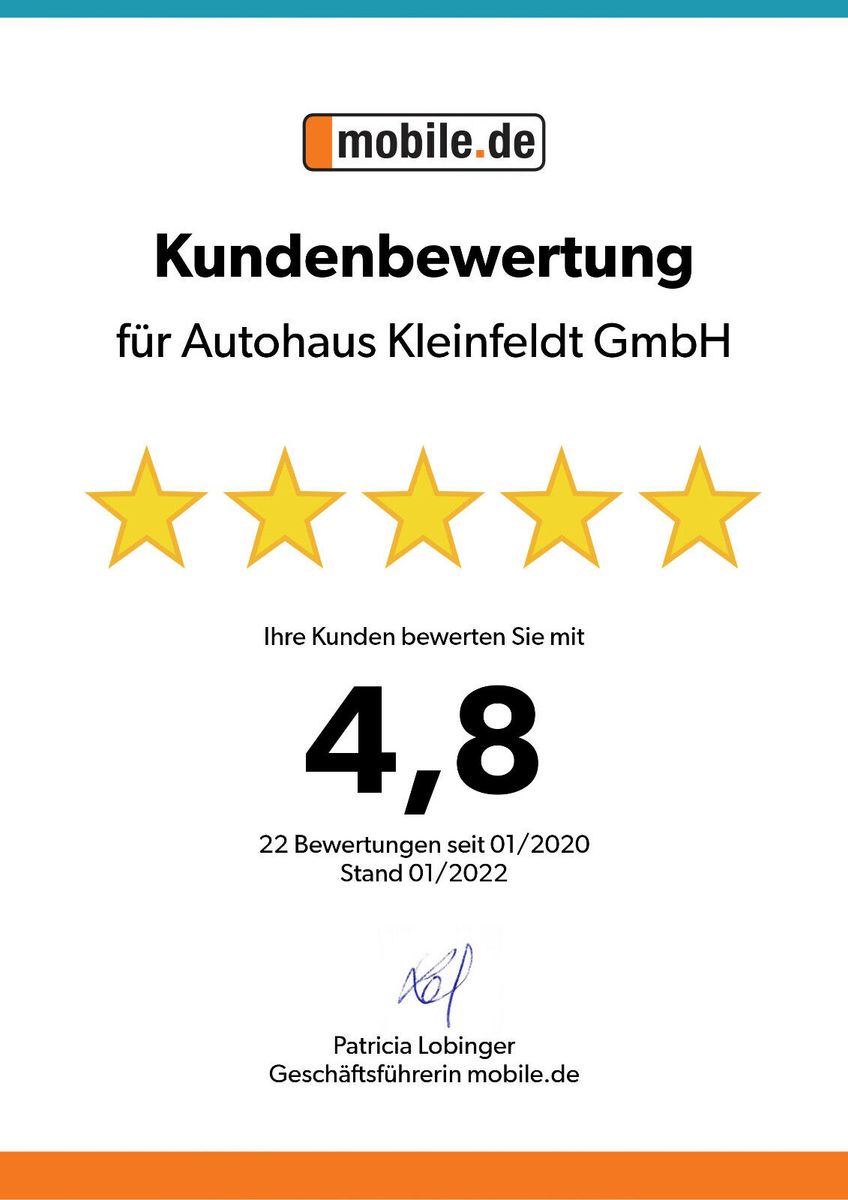 Audi Q5 Sportback 40 TFSI quattro S line Competition+