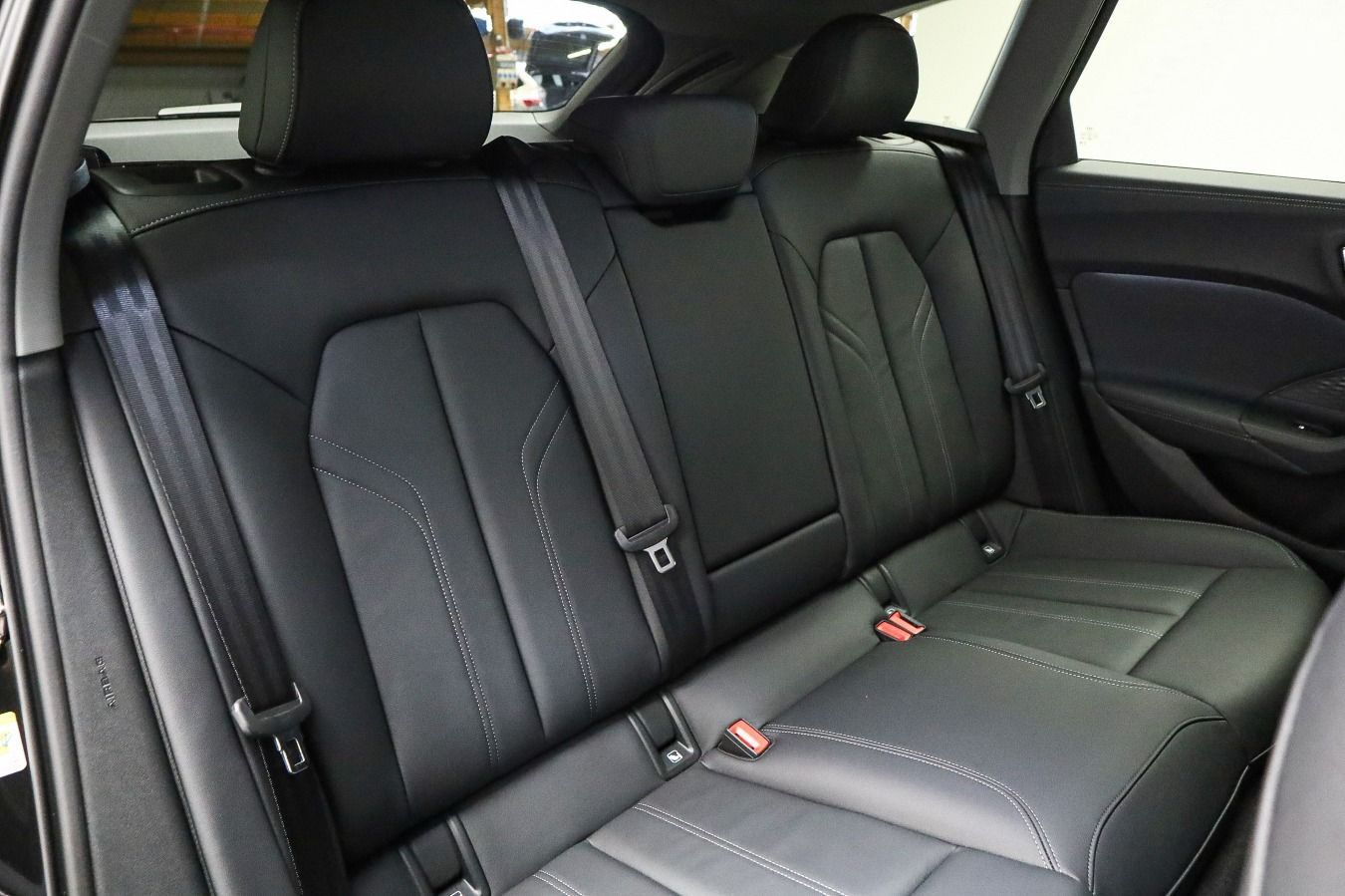 Audi A5 Avant TFSI quattro S-LINE*EDITION-ONE*NAVI*MA