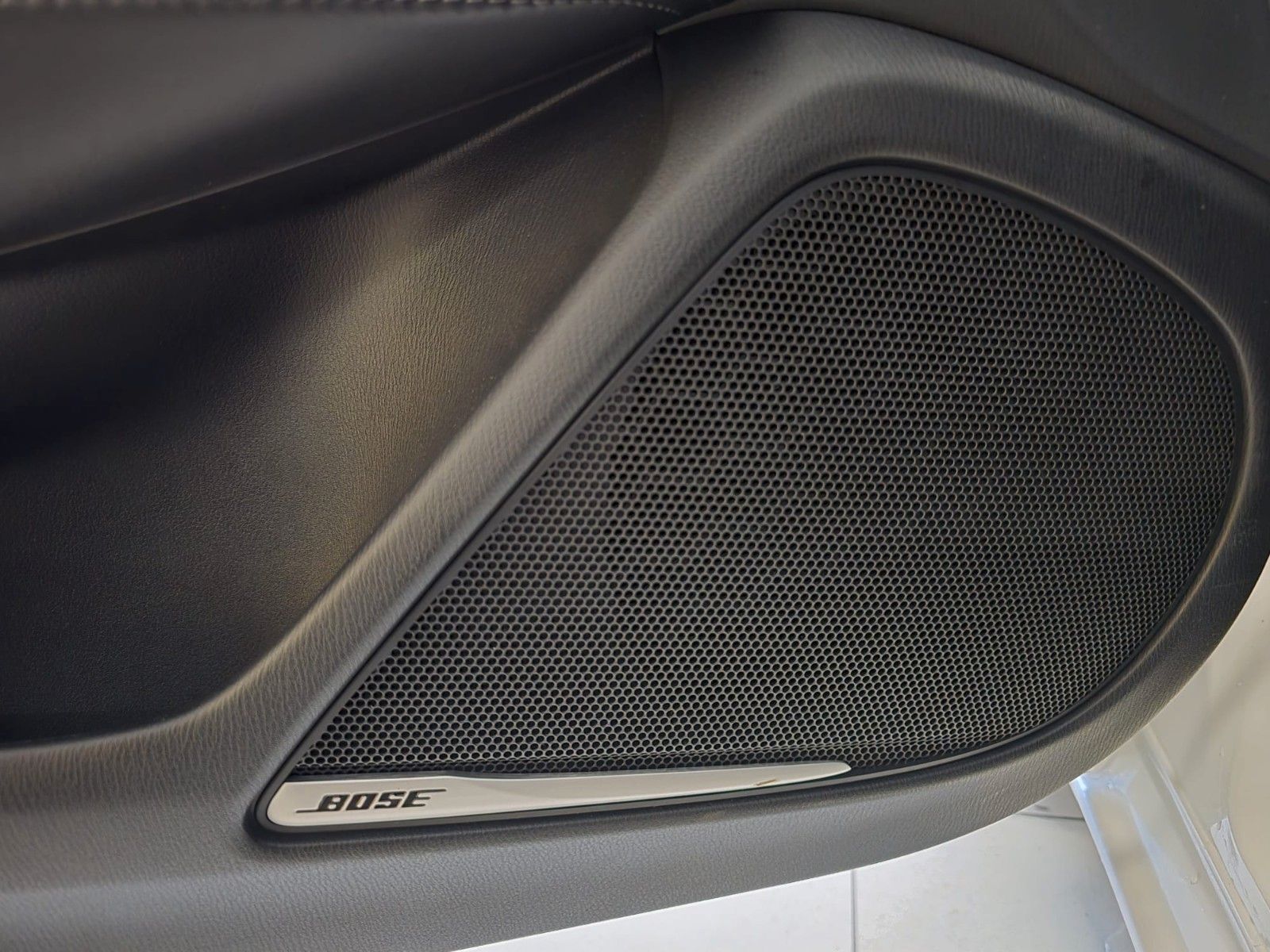 Mazda 6 Kombi Exclusive-Line *HUD*BOSE*SB*LEDER*360°