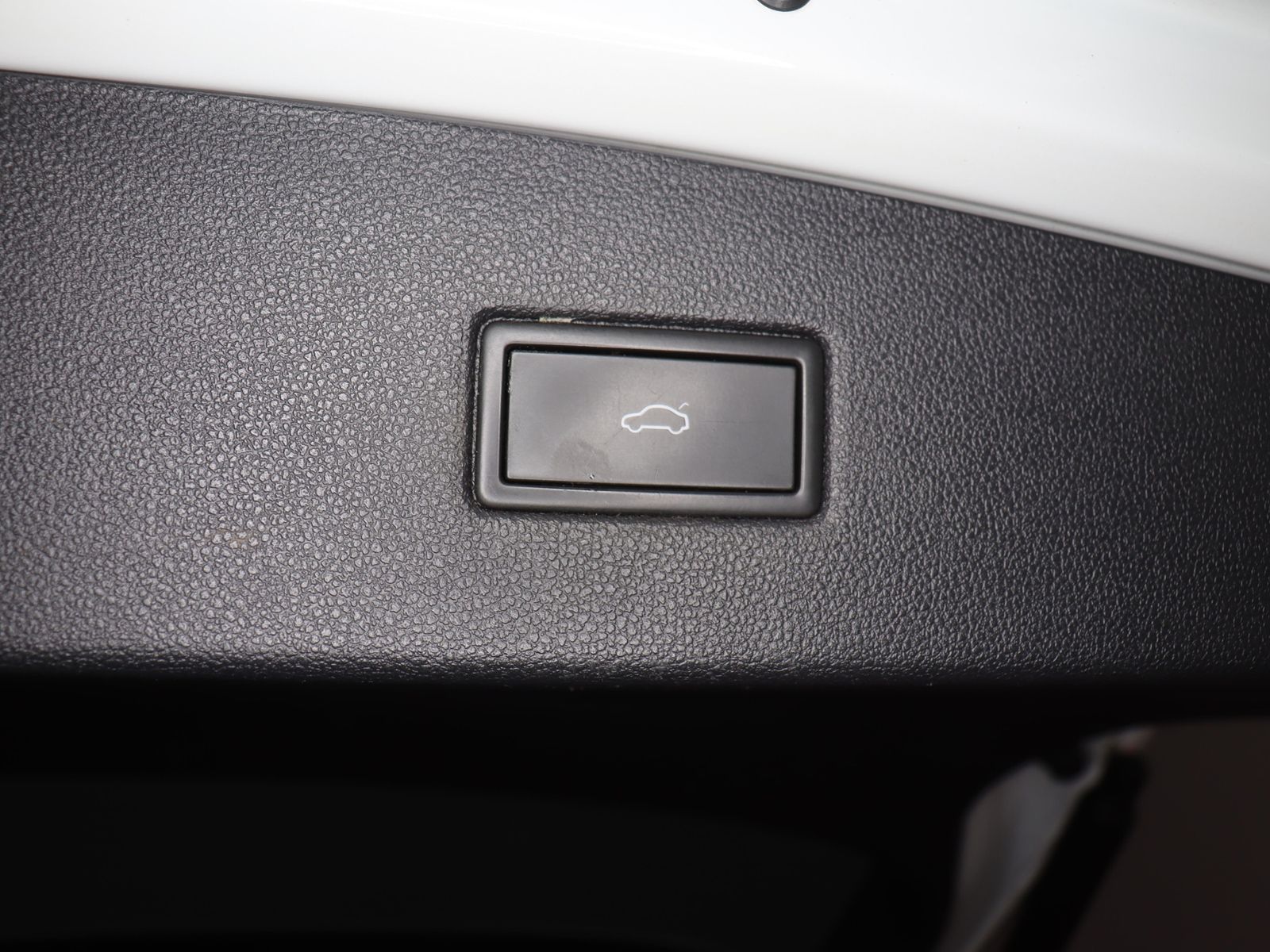 Seat Tarraco FR 2.0TDI DSG 350-ohne Anzahlung Navi AH