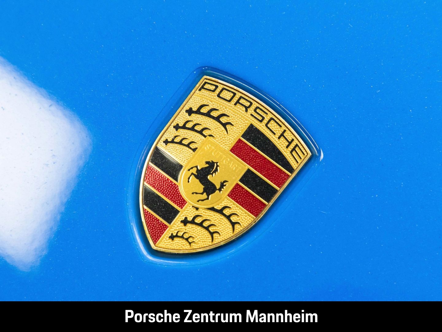Porsche 992 911 Turbo S SportDesign Lift Sportabgas Burm