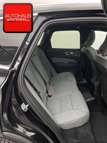 Volvo XC60 T6 INSCRIPTION RECH AWD - Samsaru's Car Outlet