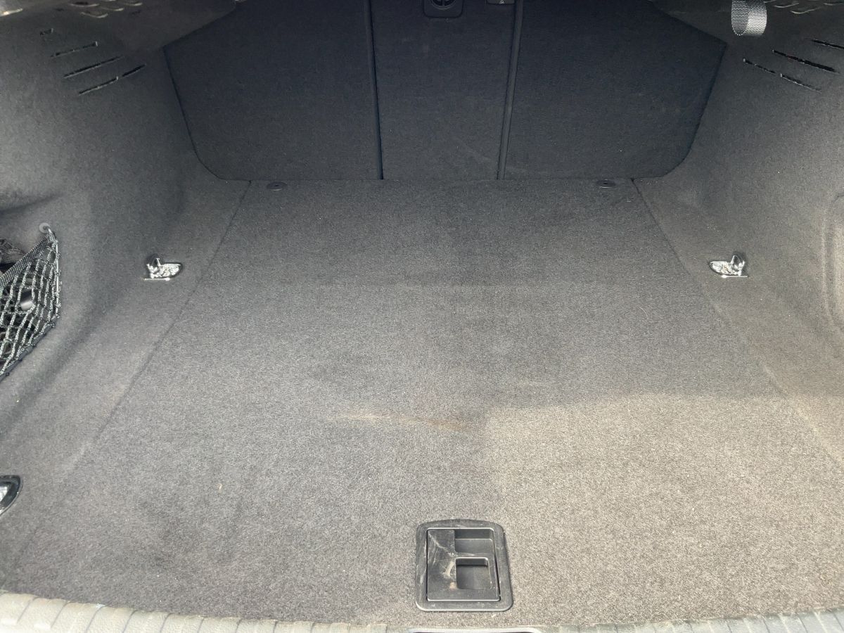 Audi A6 Limousine 45 TFSI QU ADVANCED - Samsaru's Car Outlet