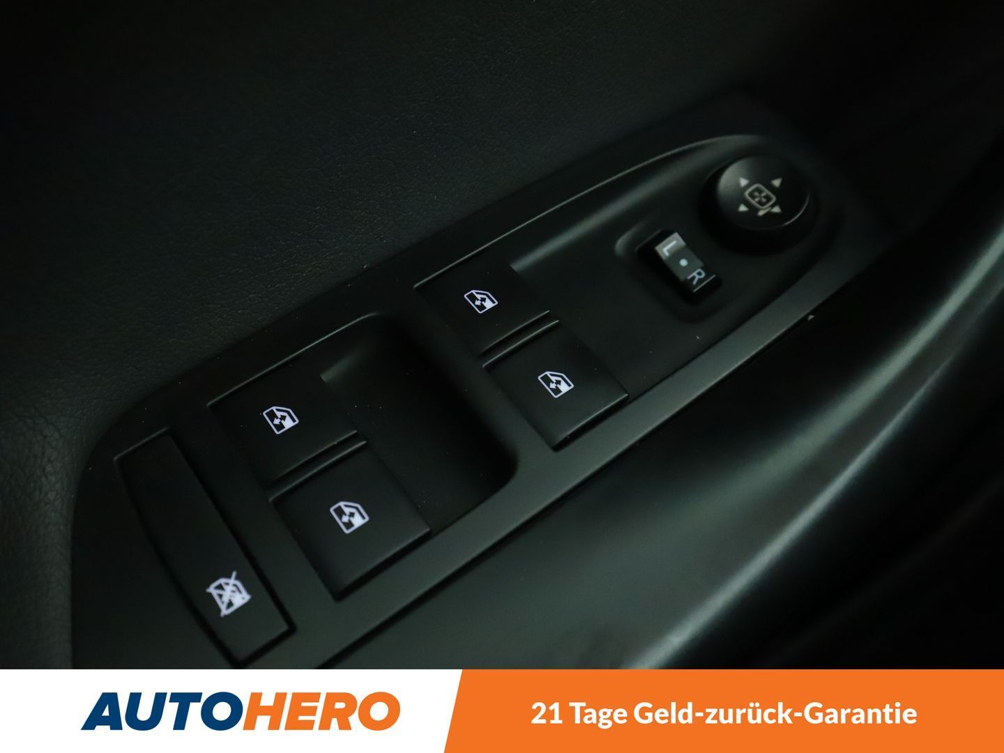 Opel Astra 1.5 CDTI Design&Tech - Samsaru's Car Outlet