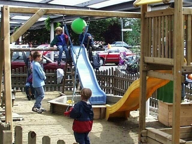 Mazda CX-30 2,5 MHEV Homura el.Heckkl. LED Kamera ...