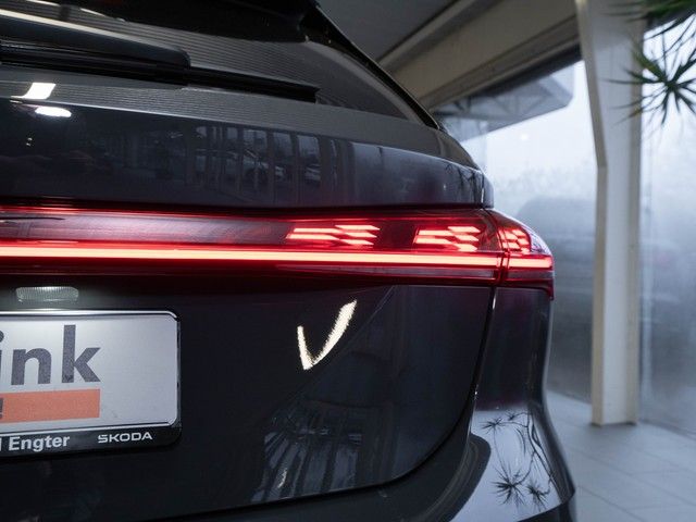 Audi A5 Avant S line TDI quattro edition one 360°+MAT