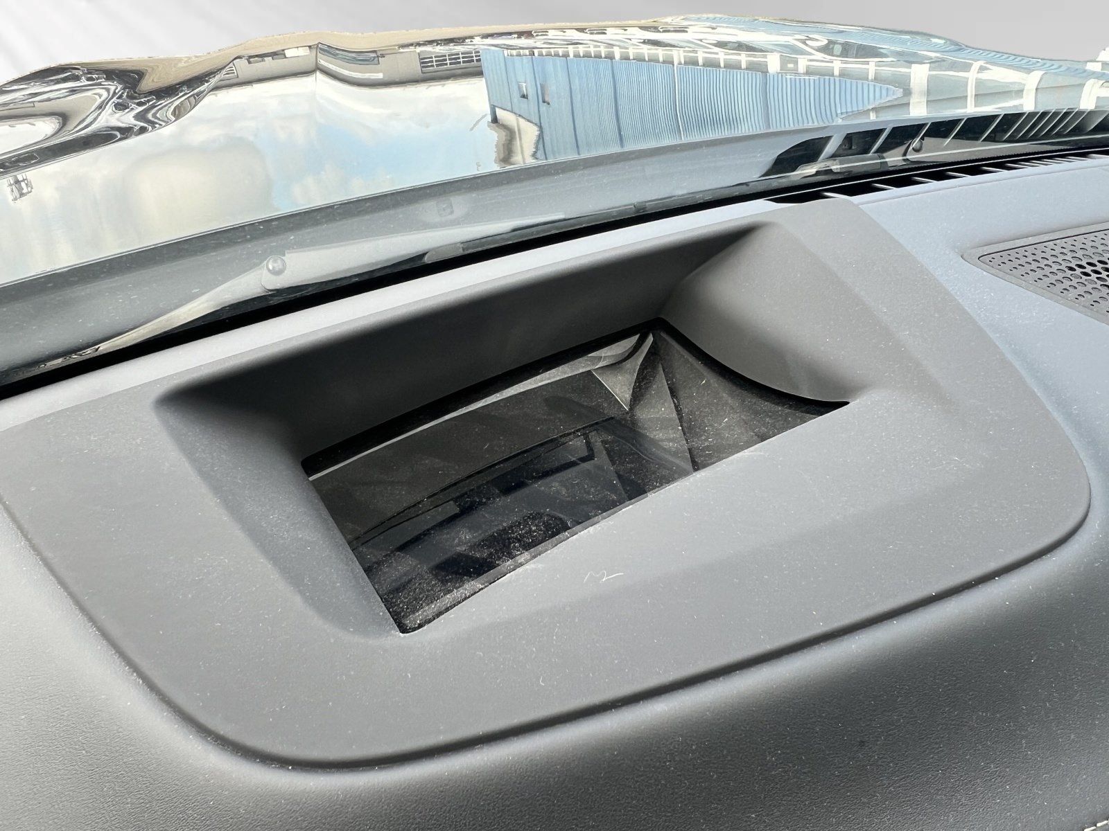 BMW X7 xDrive40d Inkl. € 1.190 Zubehörbonus* M Sport
