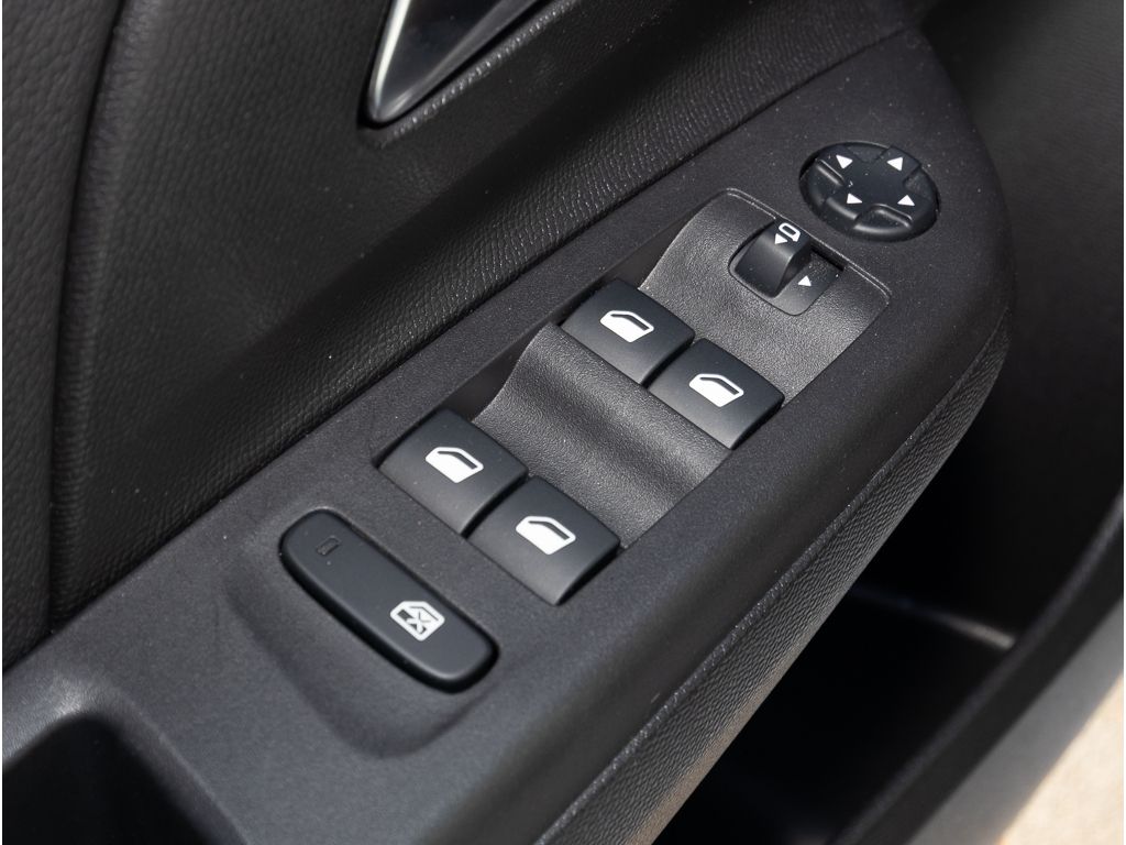 Opel Corsa-e GS Line - Samsaru's Car Outlet