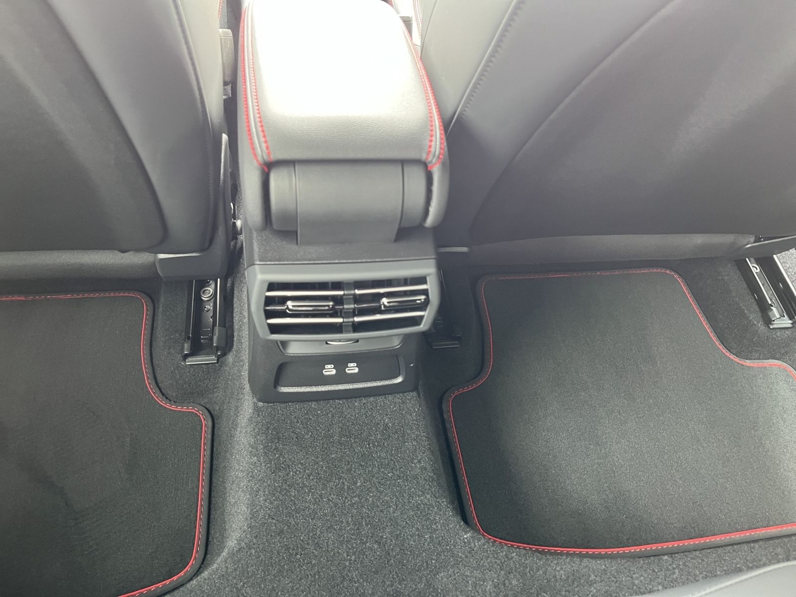 Audi A3 Sportback 45 TFSI e S-LINE+NAVI+MATRIX+AHK