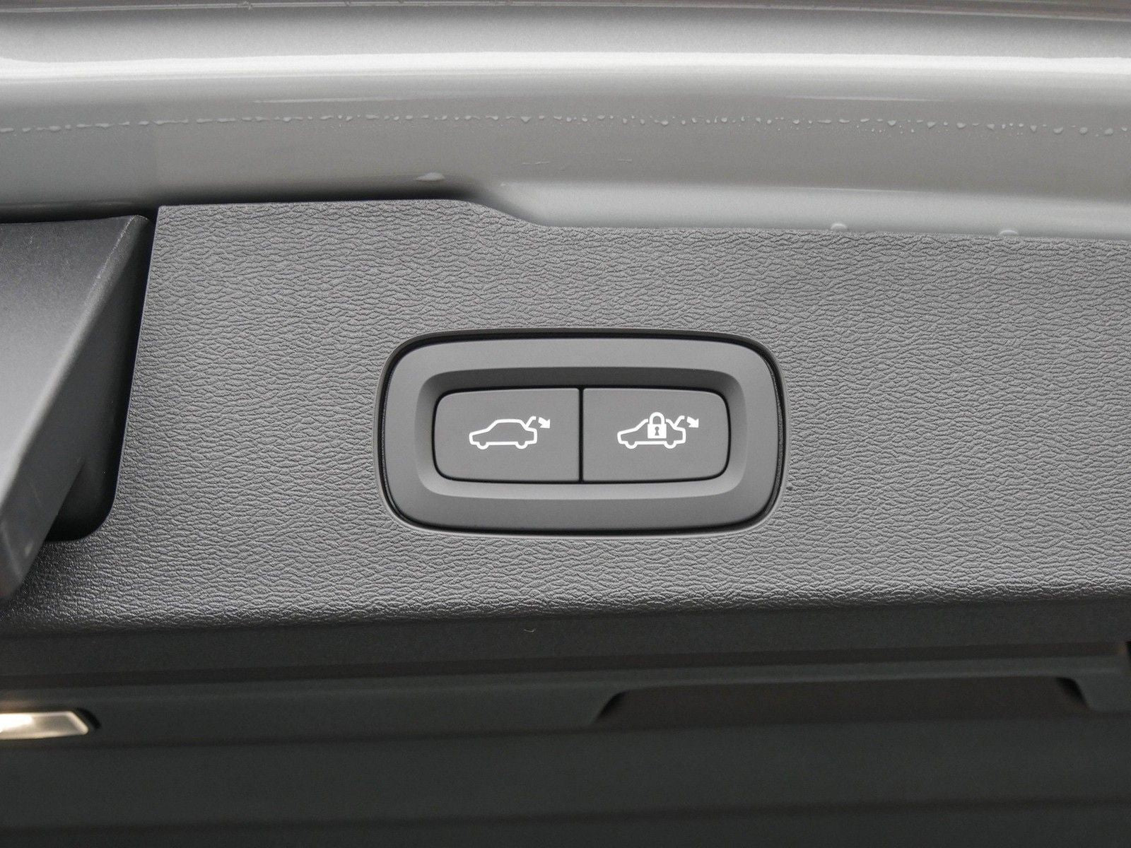 Volvo V60 T6 Plus Dark AWD Harman/Kardon, Memory, Lich