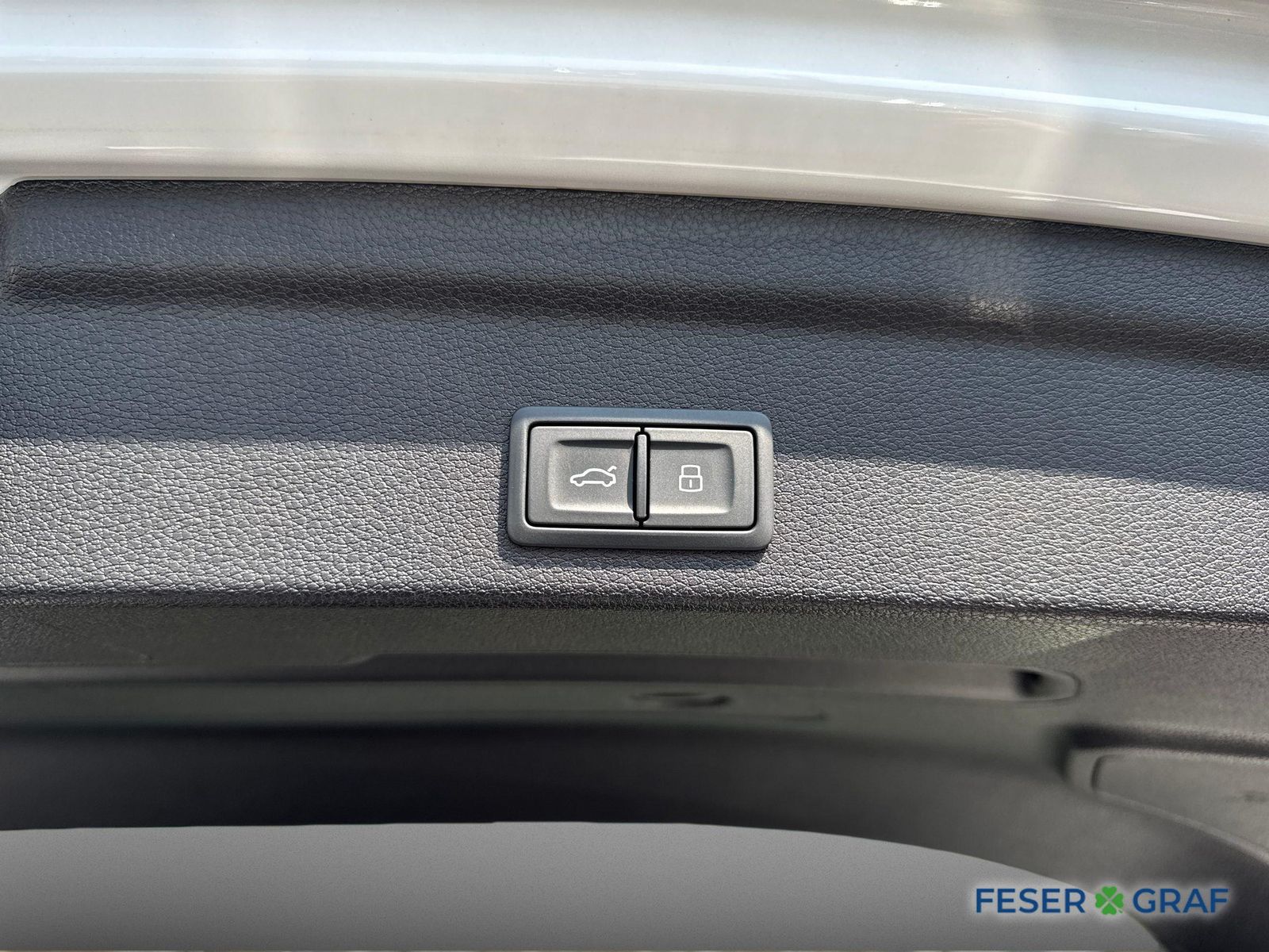 Audi Q3 Sportback 40 TFSI quattro S line - Samsaru's Car Outlet