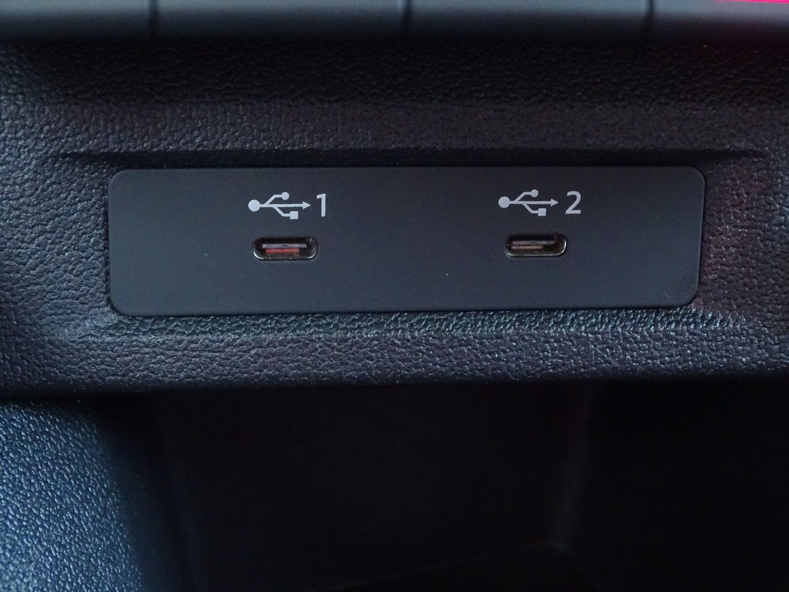 Audi A1 30 Sportback 1.0.TFSI - Samsaru's Car Outlet