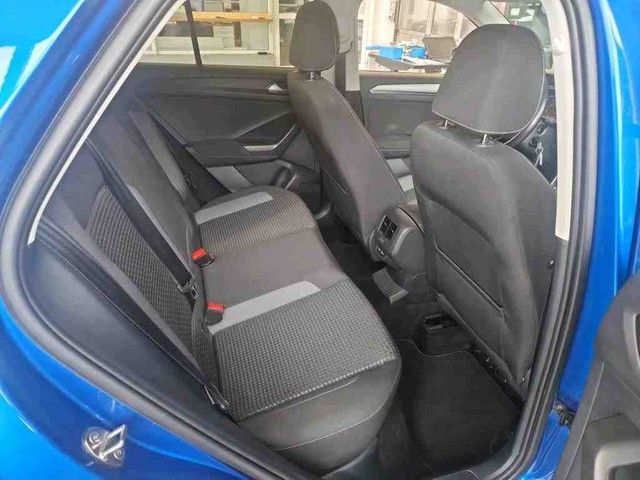 Volkswagen T-Roc 1.5TSI DSG Active - Samsaru's Car Outlet