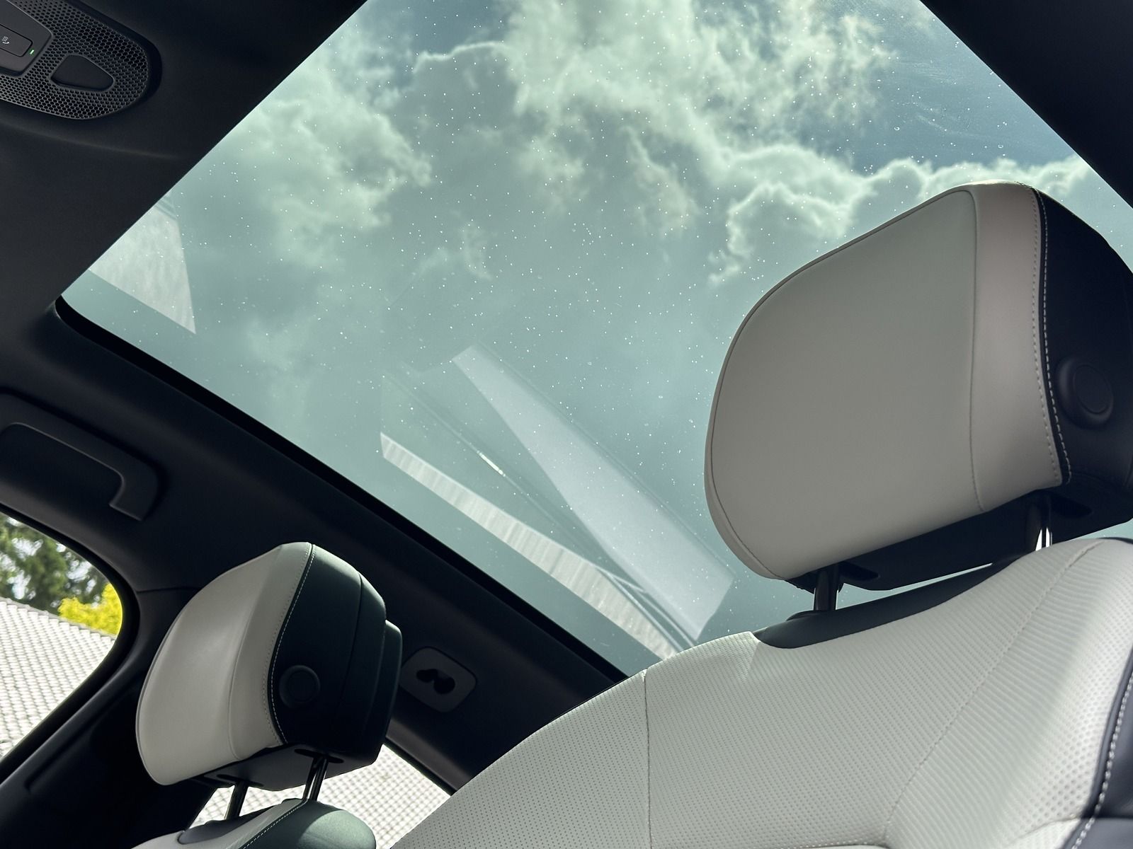 Porsche Cayenne E-Hybrid Coupe INNODRIVE*BELÜFTUNG*BOSE*