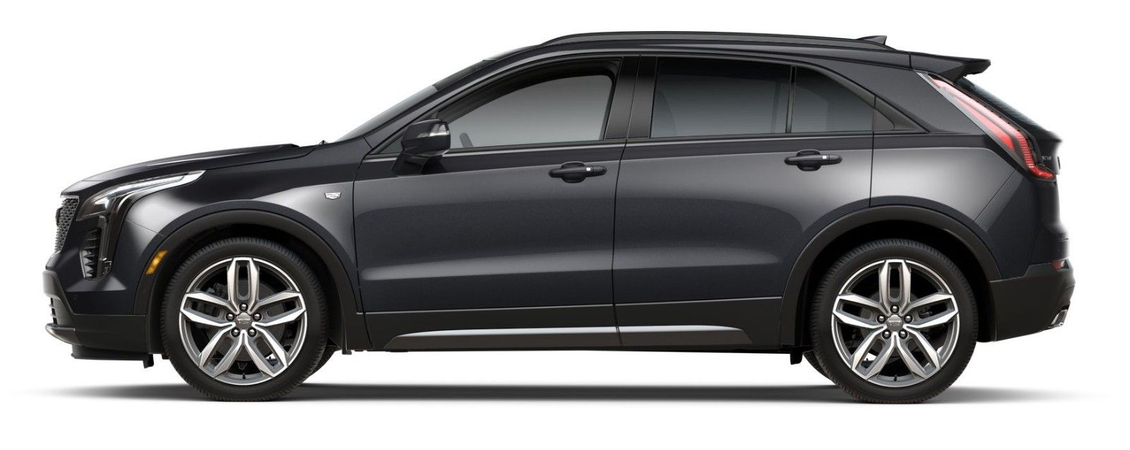 Cadillac XT4 SPORT AWD 350T *SOFORT VERFÜGBAR*