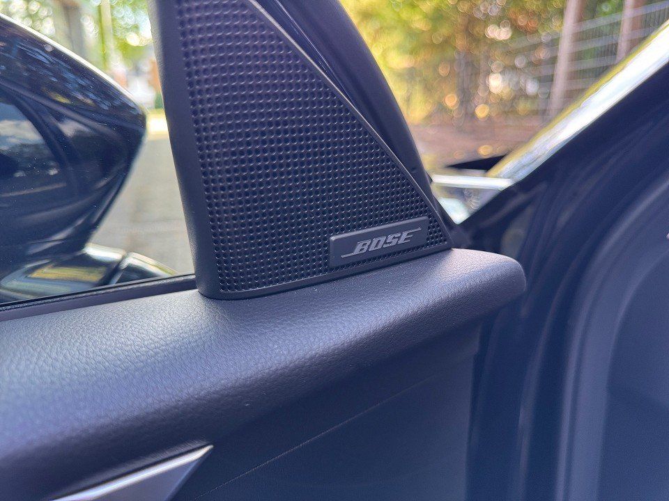 Mazda CX-60 e-SKYACTIV-D 254 Homura Conv.&Sound / AHK