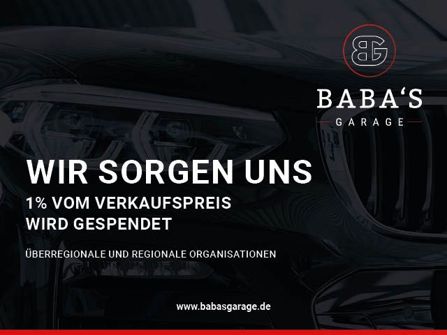Porsche Panamera GTS Carbon Pano Sport-Design