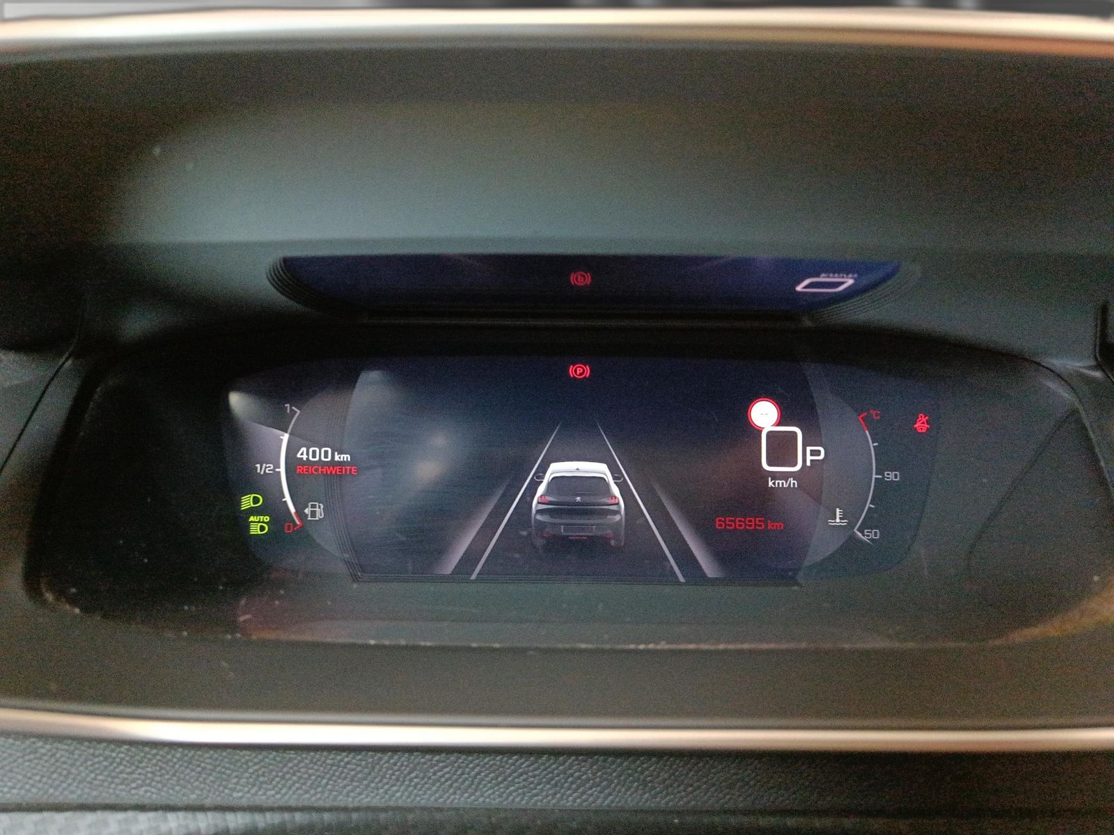 Peugeot 208 1.2 Pure Tech GT - Samsaru's Car Outlet