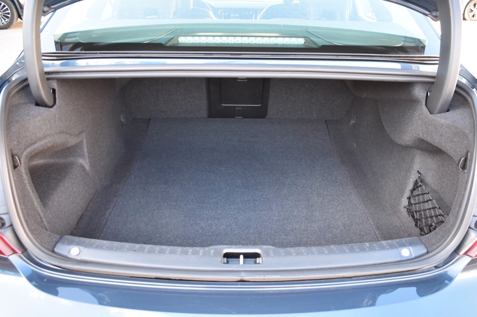 Volvo S90 D4 Momentum Pro*AT*LED*Mietkauf möglich