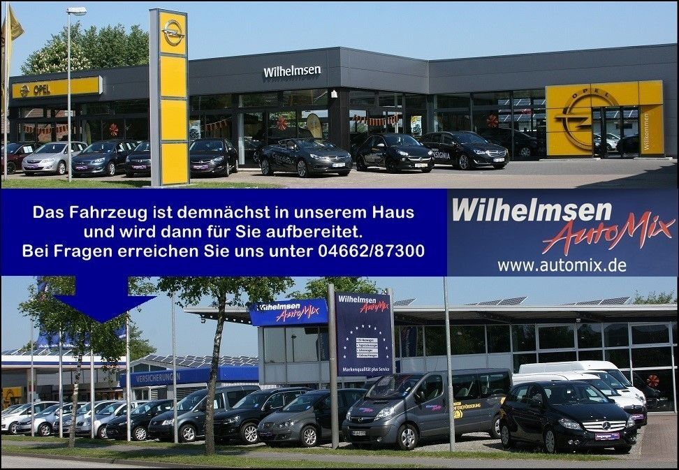 Audi A3 - Samsaru's Car Outlet