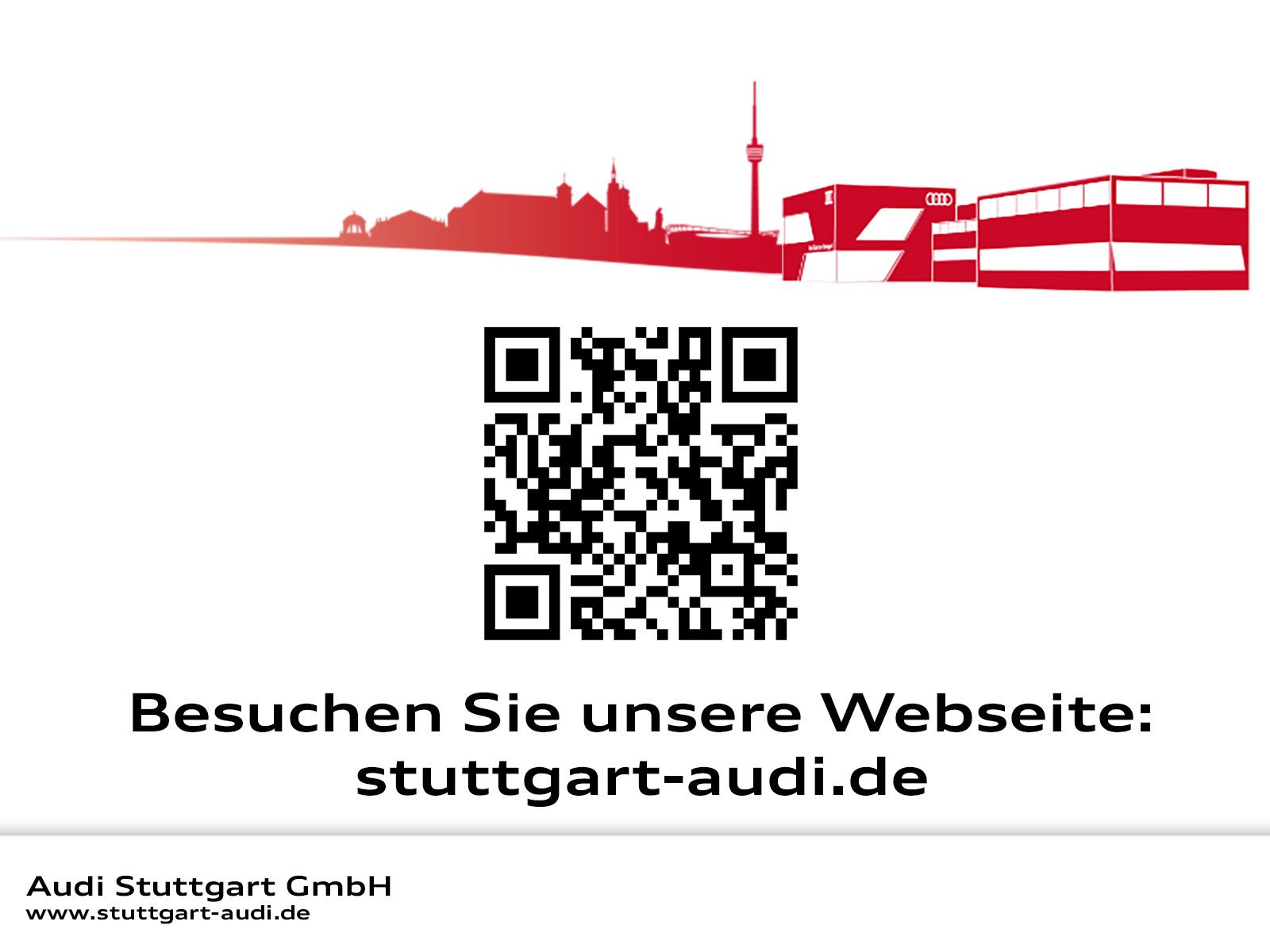 Audi Q7 SUV S line 55 TFSI quattro tiptronic