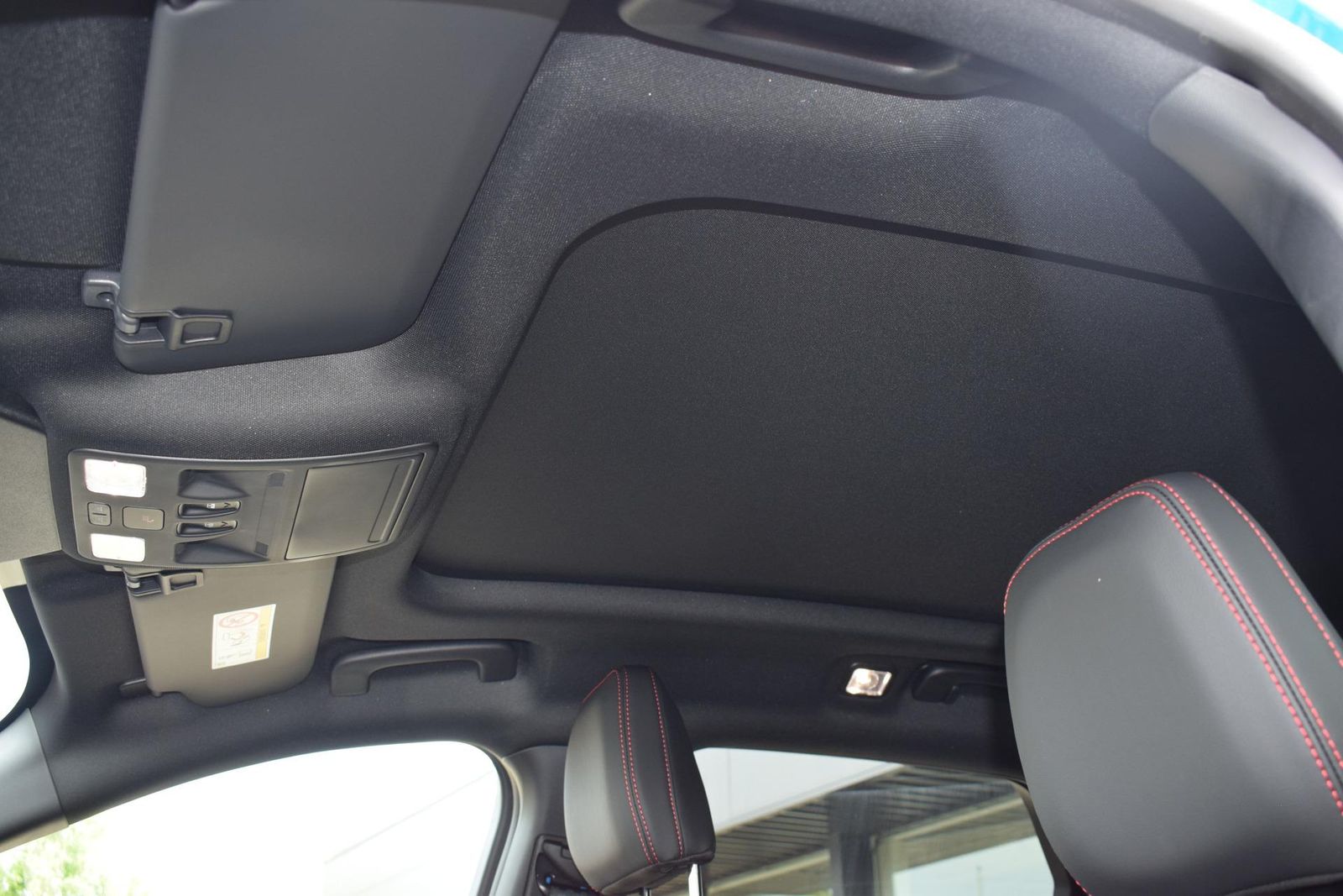 Ford Kuga PHEV Plug-In ST-Line X Vollausstattung